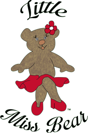 Little Miss Bear, Inc.